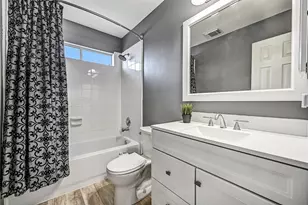 1915 Blue Quail Dr, Friendswood, TX 77546 - Photo 21