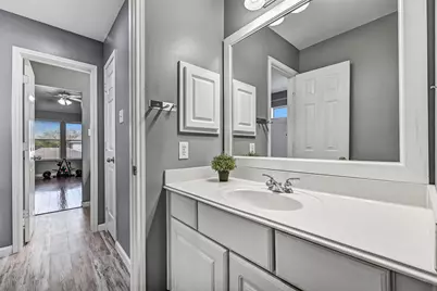 1915 Blue Quail Drive, Friendswood, TX 77546 - Photo 25