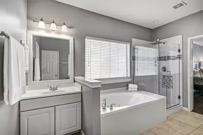 1915 Blue Quail Drive, Friendswood, TX 77546 - Photo 17