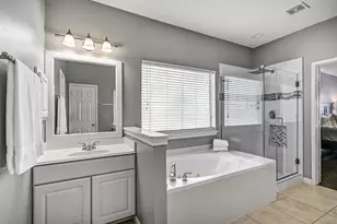 1915 Blue Quail Dr, Friendswood, TX 77546 - Photo 17