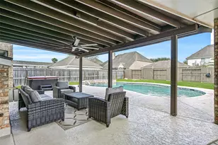 1915 Blue Quail Dr, Friendswood, TX 77546 - Photo 27