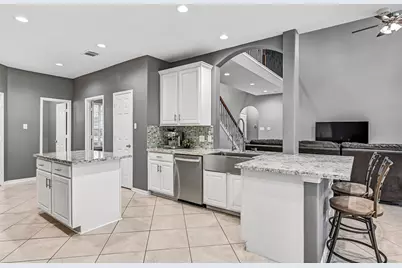 1915 Blue Quail Drive, Friendswood, TX 77546 - Photo 11