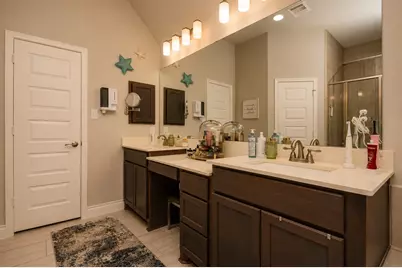 3209 Iris Trail Lane, Pearland, TX 77584 - Photo 31