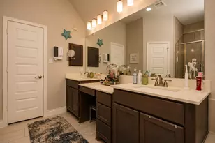 3209 Iris Trail Ln, Pearland, TX 77584 - Photo 31