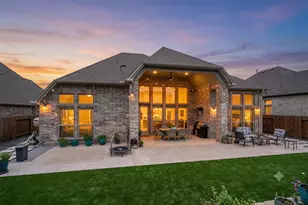 3209 Iris Trail Ln, Pearland, TX 77584 - Photo 49