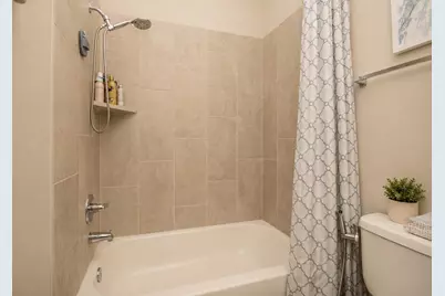 3209 Iris Trail Lane, Pearland, TX 77584 - Photo 41