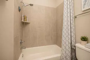 3209 Iris Trail Ln, Pearland, TX 77584 - Photo 41