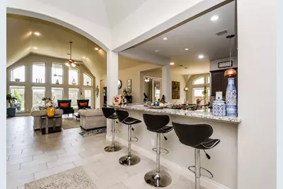 3209 Iris Trail Lane, Pearland, TX 77584 - Photo 13