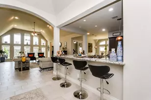 3209 Iris Trail Ln, Pearland, TX 77584 - Photo 13
