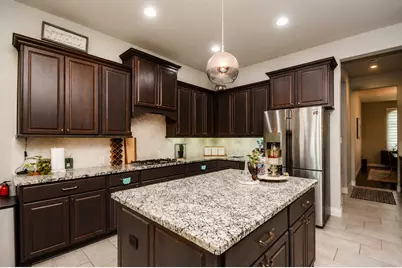 3209 Iris Trail Lane, Pearland, TX 77584 - Photo 17