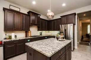 3209 Iris Trail Ln, Pearland, TX 77584 - Photo 17