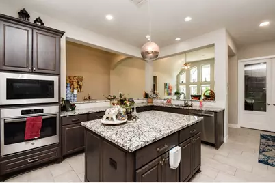 3209 Iris Trail Lane, Pearland, TX 77584 - Photo 15