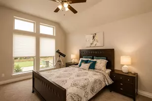 3209 Iris Trail Ln, Pearland, TX 77584 - Photo 45