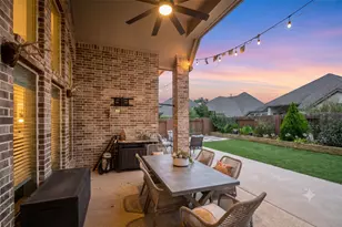 3209 Iris Trail Ln, Pearland, TX 77584 - Photo 47