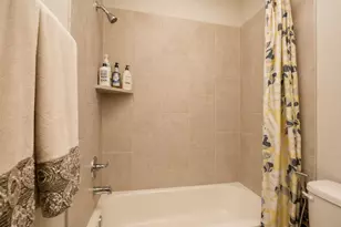 3209 Iris Trail Ln, Pearland, TX 77584 - Photo 43