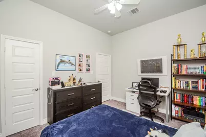 3209 Iris Trail Lane, Pearland, TX 77584 - Photo 37