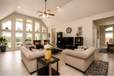 3209 Iris Trail Lane, Pearland, TX 77584 - Photo 25