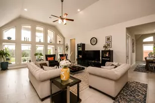 3209 Iris Trail Ln, Pearland, TX 77584 - Photo 25