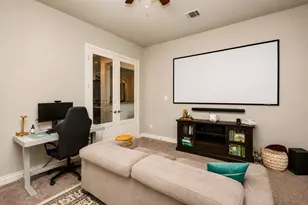 3209 Iris Trail Ln, Pearland, TX 77584 - Photo 23