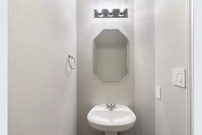 4438 Stephanie Park Lane, Conroe, TX 77304 - Photo 9