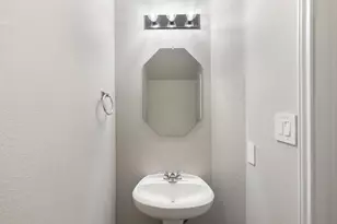 4438 Stephanie Park Ln., Conroe, TX 77304 - Photo 9