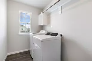 4438 Stephanie Park Ln., Conroe, TX 77304 - Photo 21