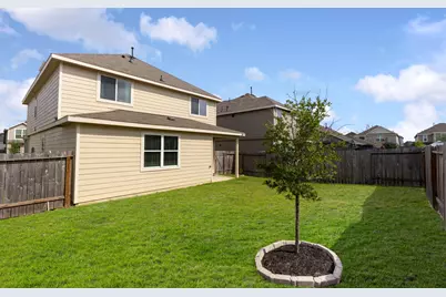 4438 Stephanie Park Lane, Conroe, TX 77304 - Photo 23