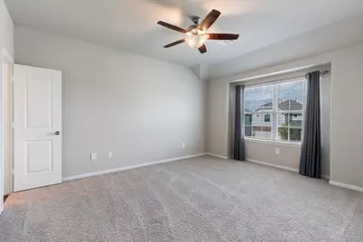 4438 Stephanie Park Lane, Conroe, TX 77304 - Photo 13