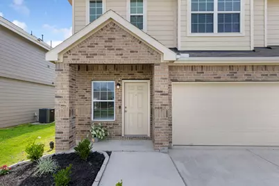 4438 Stephanie Park Lane, Conroe, TX 77304 - Photo 3