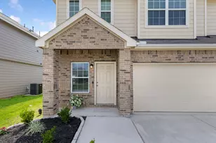 4438 Stephanie Park Ln., Conroe, TX 77304 - Photo 3