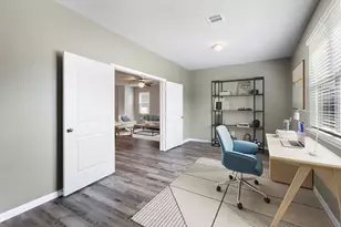 4438 Stephanie Park Ln., Conroe, TX 77304 - Photo 7