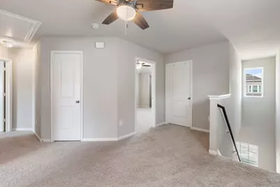 4438 Stephanie Park Lane, Conroe, TX 77304 - Photo 11