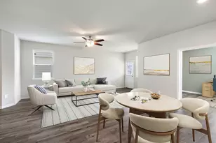 4438 Stephanie Park Ln., Conroe, TX 77304 - Photo 5