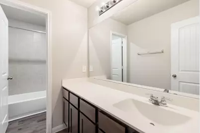 4438 Stephanie Park Lane, Conroe, TX 77304 - Photo 19