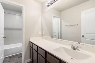 4438 Stephanie Park Ln., Conroe, TX 77304 - Photo 19