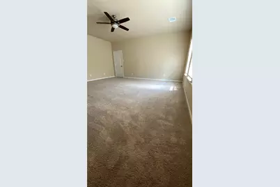 2803 August Mist Lane, Conroe, TX 77304 - Photo 17