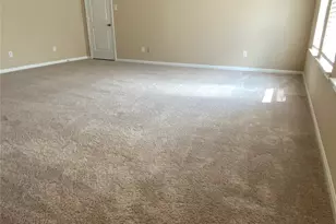 2803 August Mist Ln, Conroe, TX 77304 - Photo 17
