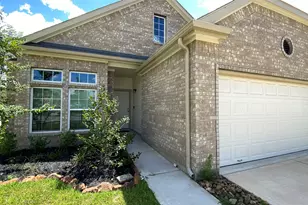 2803 August Mist Ln, Conroe, TX 77304 - Photo 3
