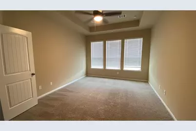 2803 August Mist Lane, Conroe, TX 77304 - Photo 9