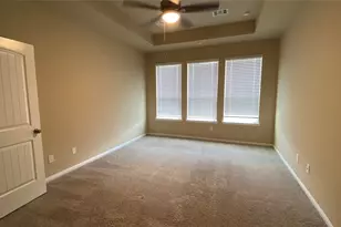 2803 August Mist Ln, Conroe, TX 77304 - Photo 9