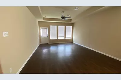 2803 August Mist Lane, Conroe, TX 77304 - Photo 7