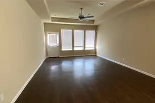 2803 August Mist Ln, Conroe, TX 77304 - Photo 7