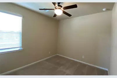 2803 August Mist Lane, Conroe, TX 77304 - Photo 13
