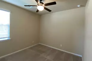 2803 August Mist Ln, Conroe, TX 77304 - Photo 13