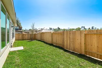 2803 August Mist Lane, Conroe, TX 77304 - Photo 23