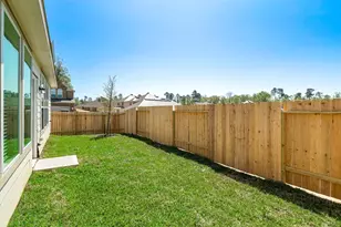 2803 August Mist Ln, Conroe, TX 77304 - Photo 23