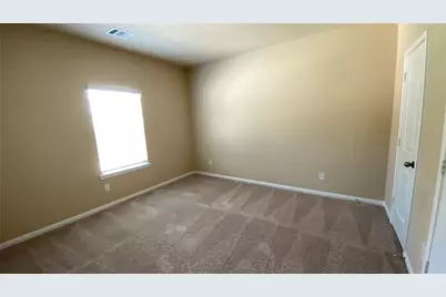2803 August Mist Lane, Conroe, TX 77304 - Photo 19