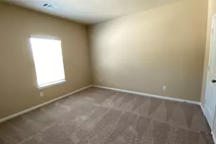 2803 August Mist Ln, Conroe, TX 77304 - Photo 19