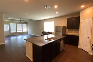 2803 August Mist Ln, Conroe, TX 77304 - Photo 5