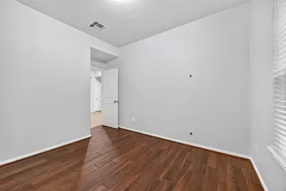 16314 Hillside Garden Lane, Houston, TX 77084 - Photo 27